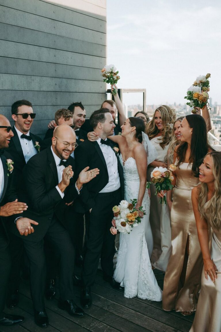 william vale brooklyn wedding photography 26 826x1239 1 768x1152