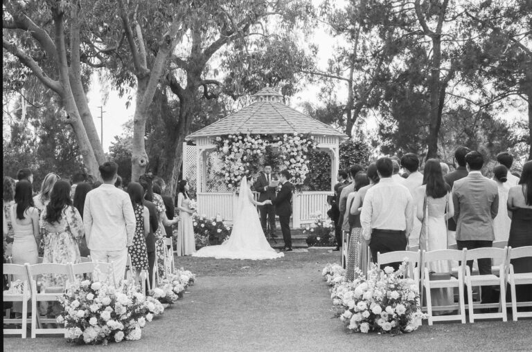 036005010021 768x509