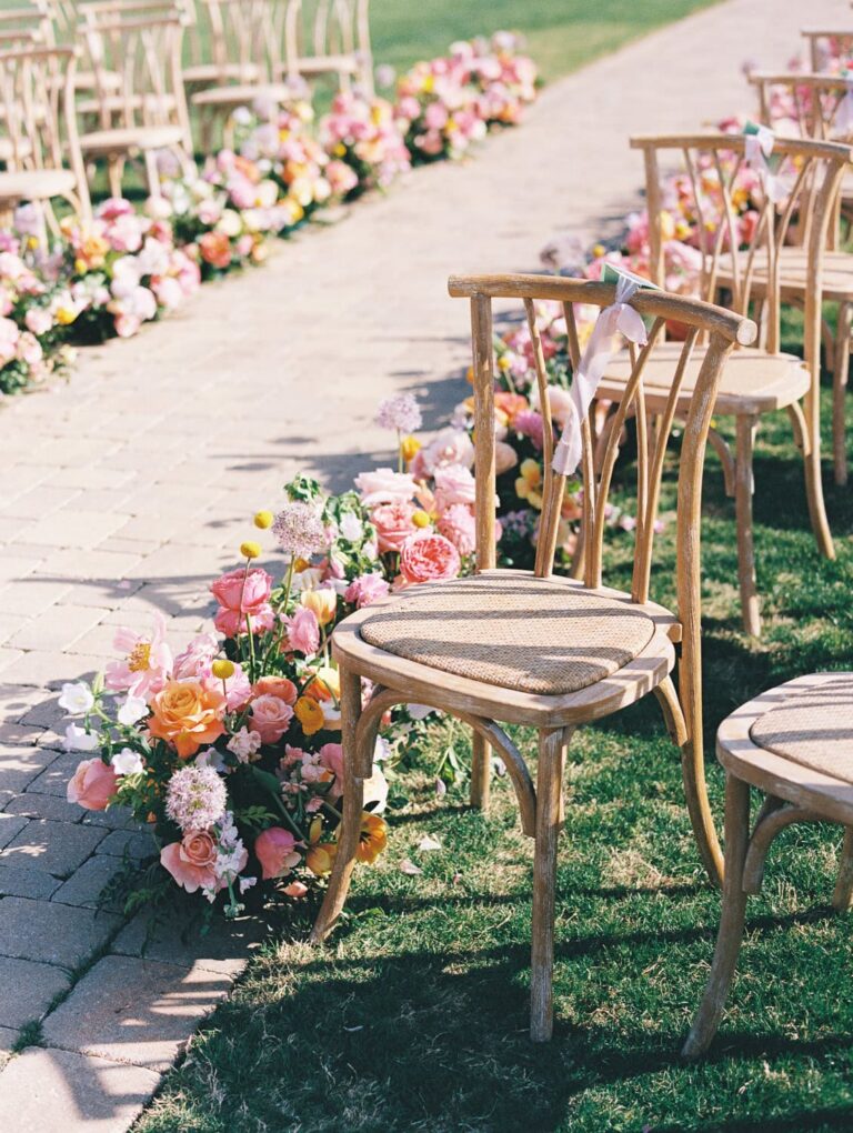 3062127 R1 E011 1 768x1020