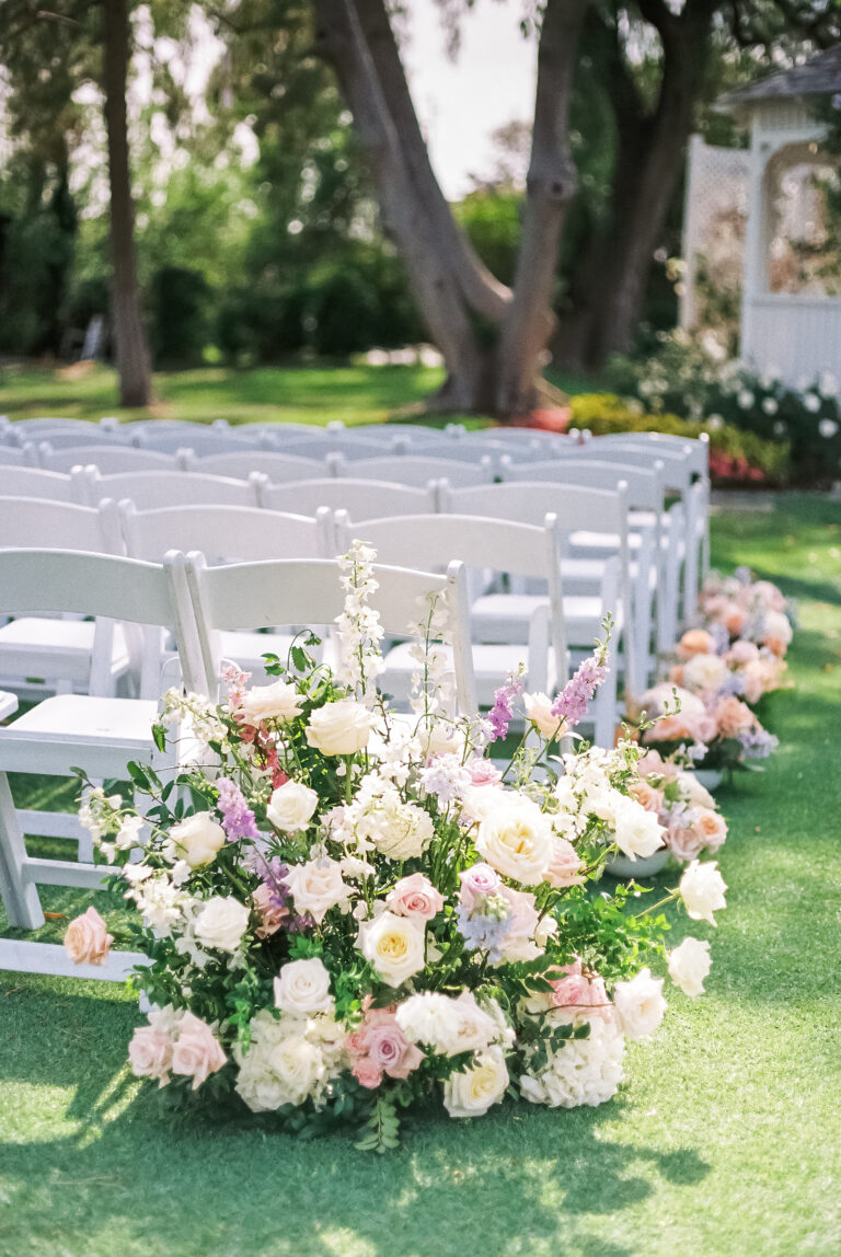 36005011318 R1 027 12 768x1148