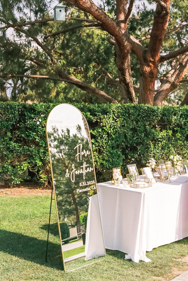 36005011318 R1 075 36 768x1148