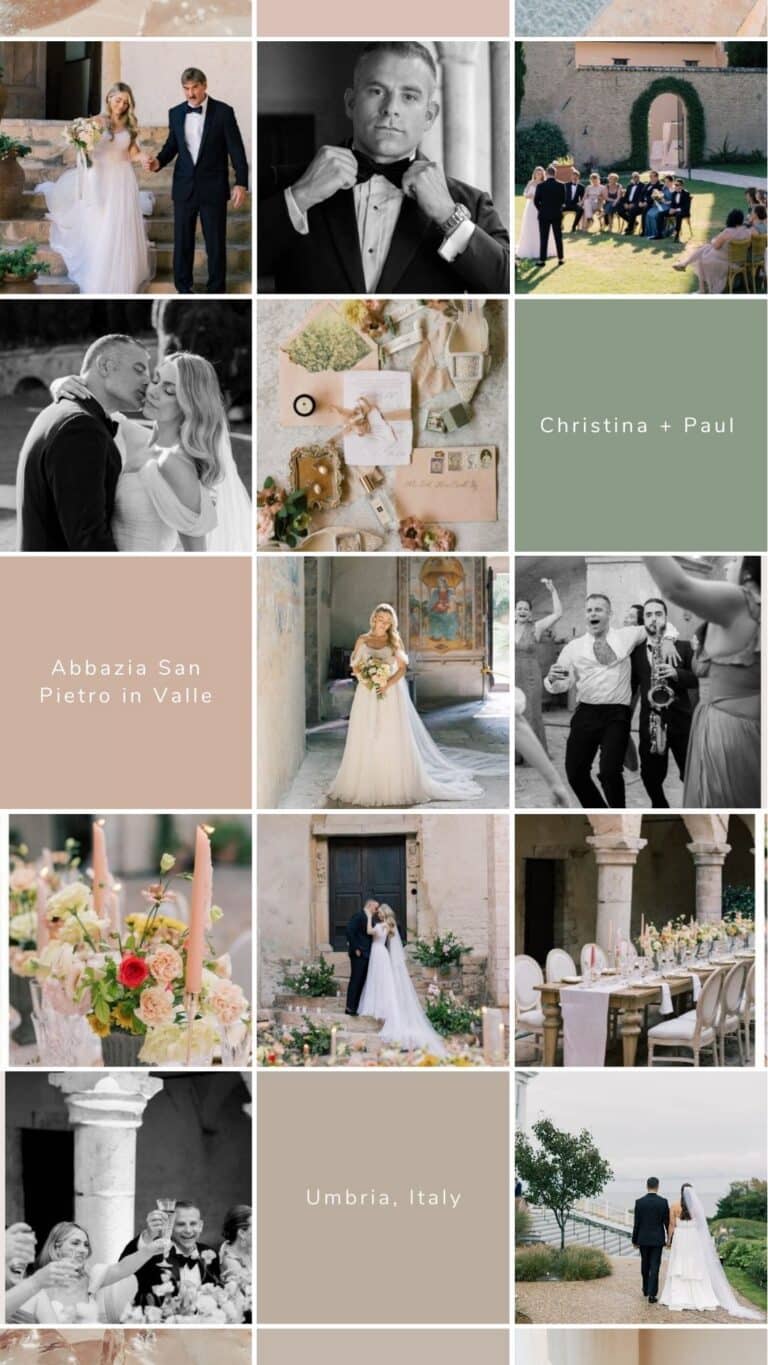 AAP wedding story templates 244 1 768x1365