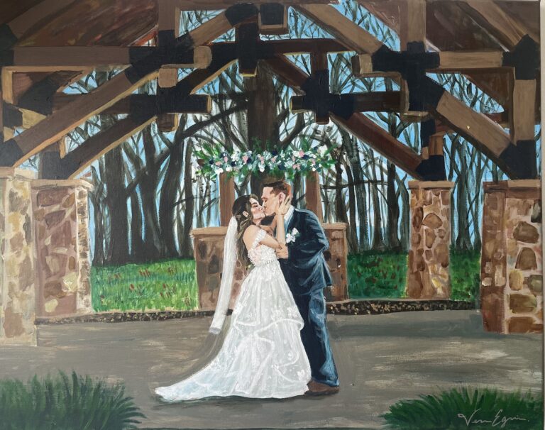 AllieandJosh 768x606