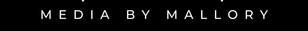 User banner image