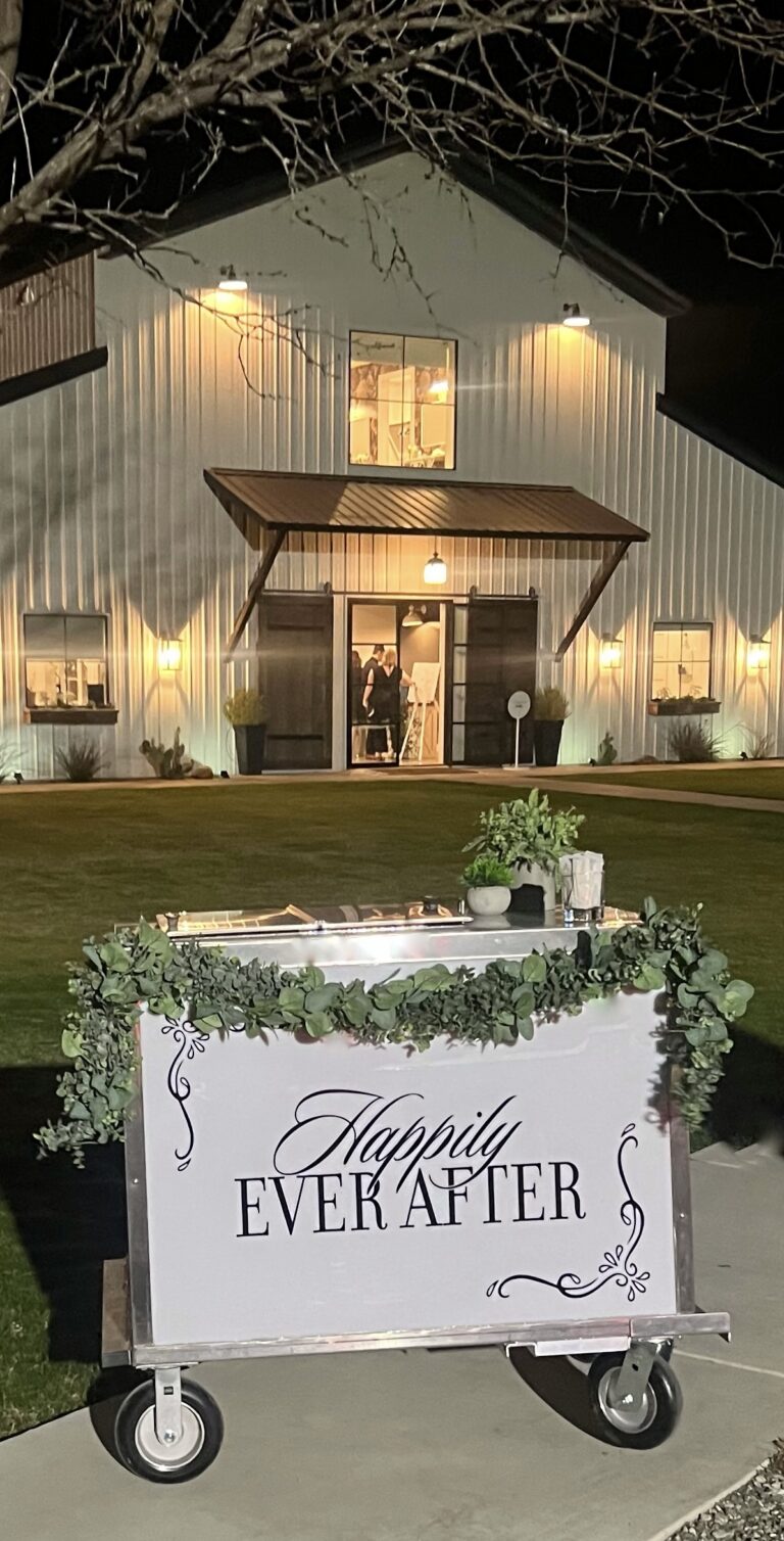 FullSizeRender 768x1508