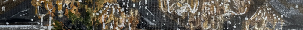 User banner image