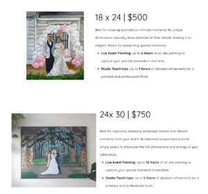 Pricing Guide 300x280