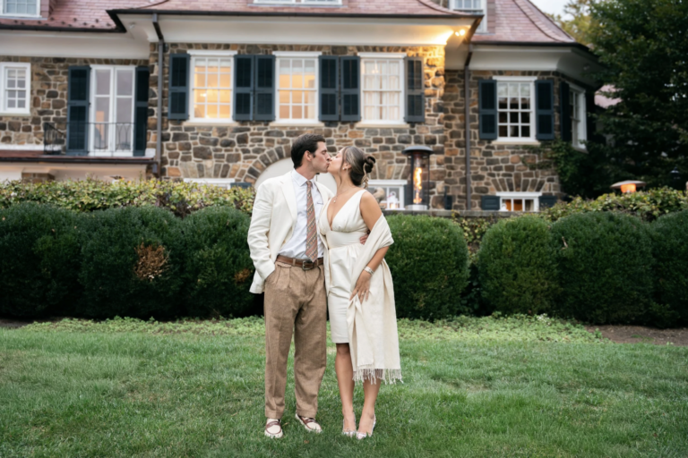 Screenshot 2026 04 23 at 11.06.43 AM 768x512