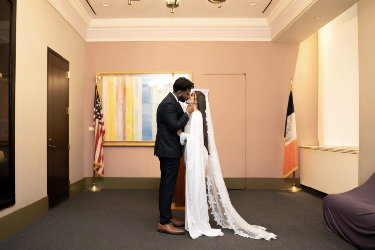 Screenshot 2026 04 23 at 11.07.22 AM 768x512