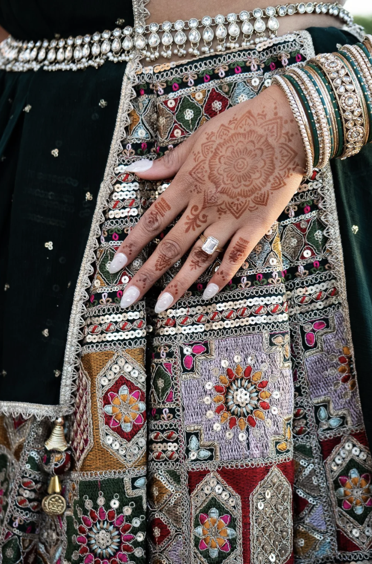 Screenshot 2026 04 23 at 11.07.44 AM