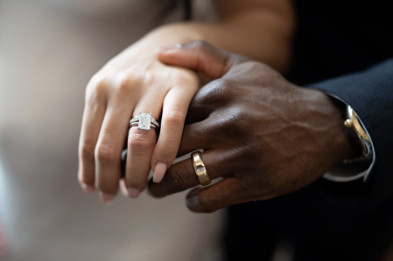 Screenshot 2026 04 23 at 11.08.44 AM 768x510