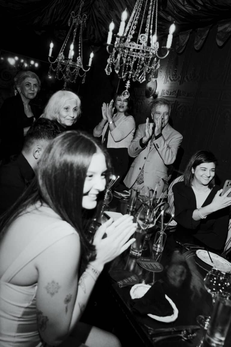 emberclairephoto 5 768x1152