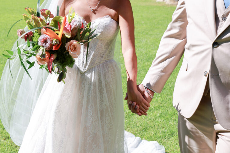 janetisaiah 022 768x512