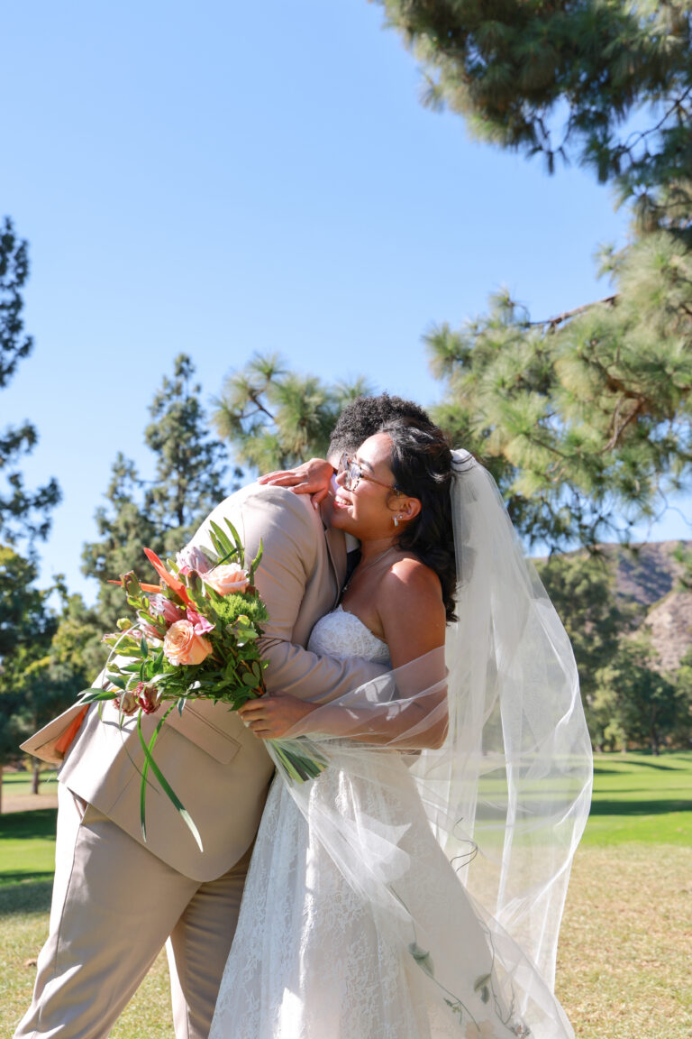 janetisaiah 029 768x1152