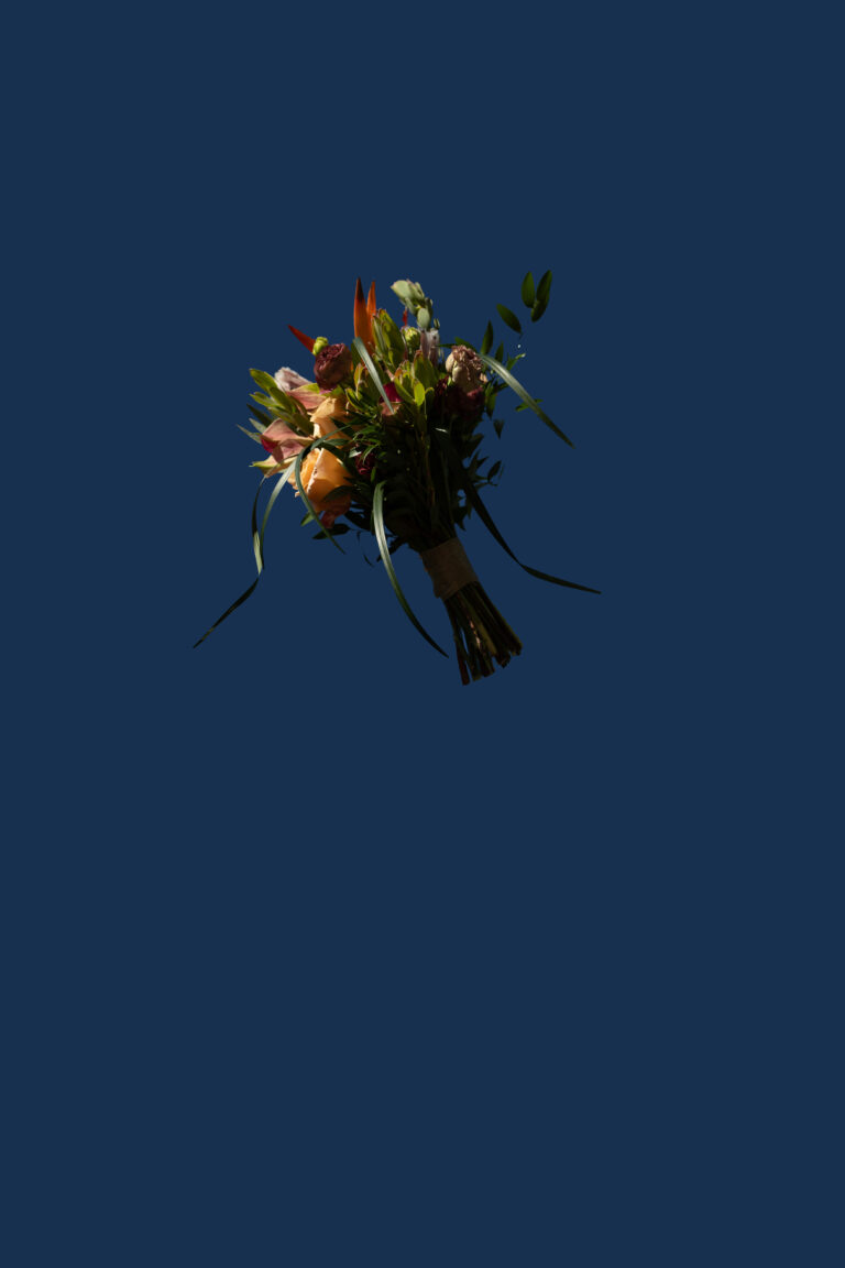 janetisaiah 086 768x1152