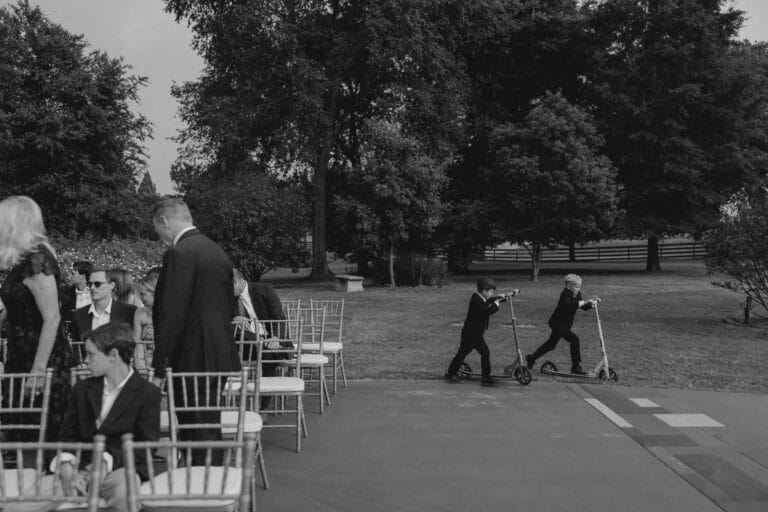 Badders Wedding 15 768x512