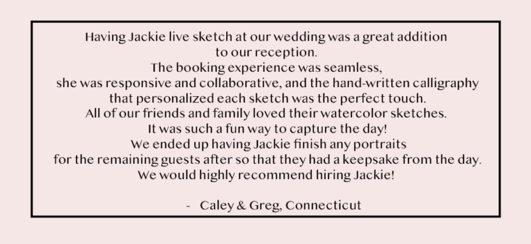 Caley Greg review 768x353