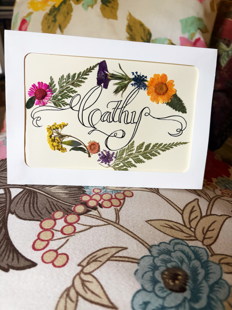 Cathy namecard 768x1024