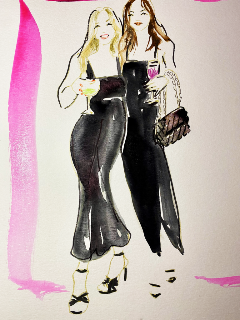 ChanelPurseandLimecocktail 768x1024