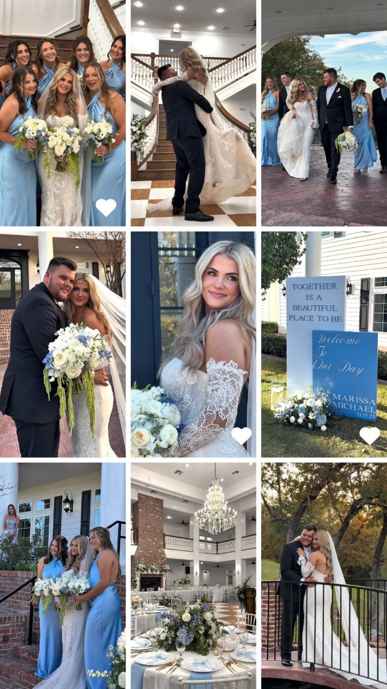 Copy of Wedding Content Creator Portrait Instagram Reel 14 768x1365