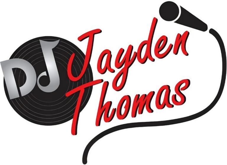 JTLOGO111 2 768x559