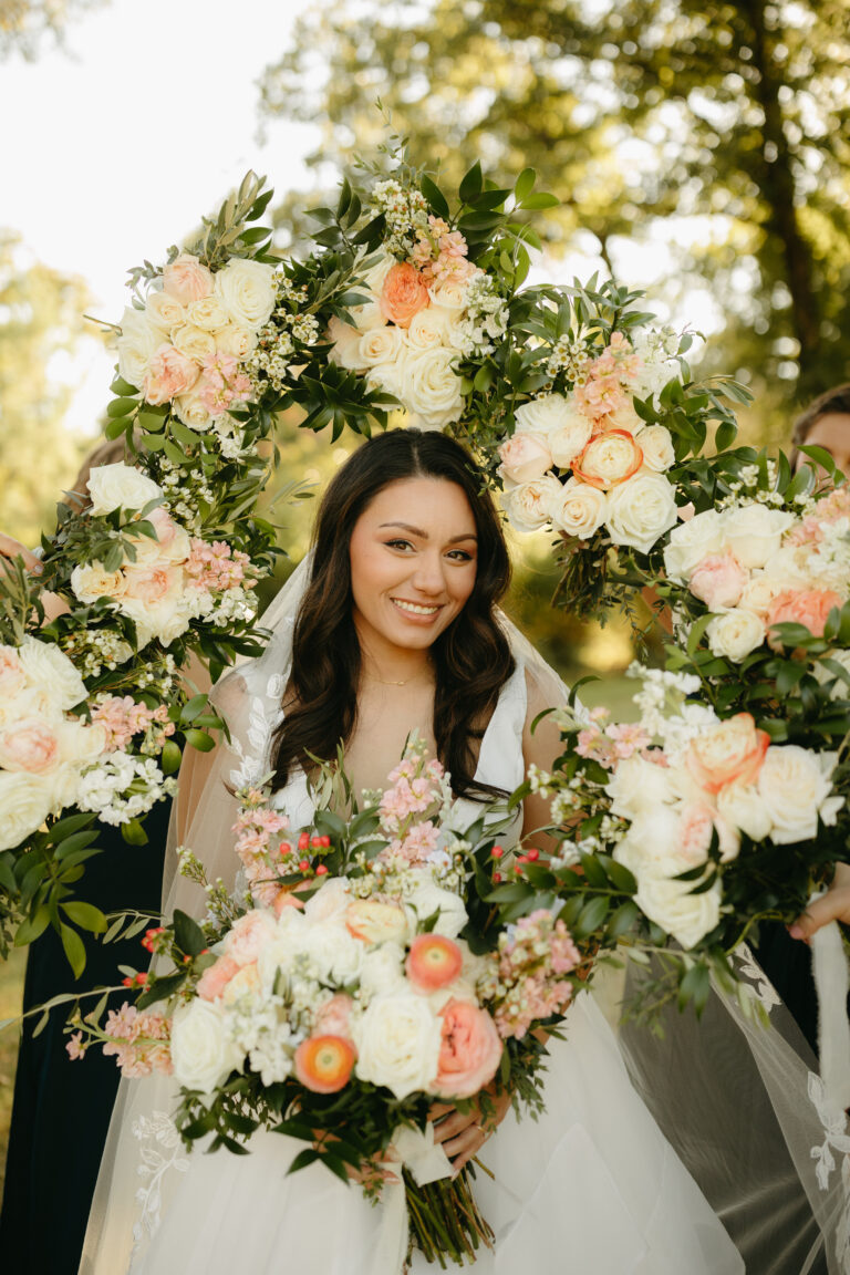 JananJohn Wedding 313 768x1152