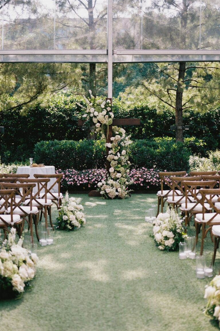 Johnson Wedding 1985 768x1152