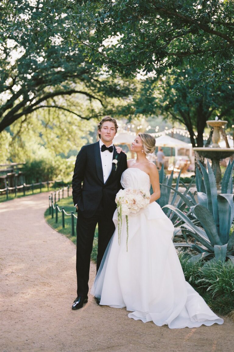 Johnson Wedding 1989 768x1152