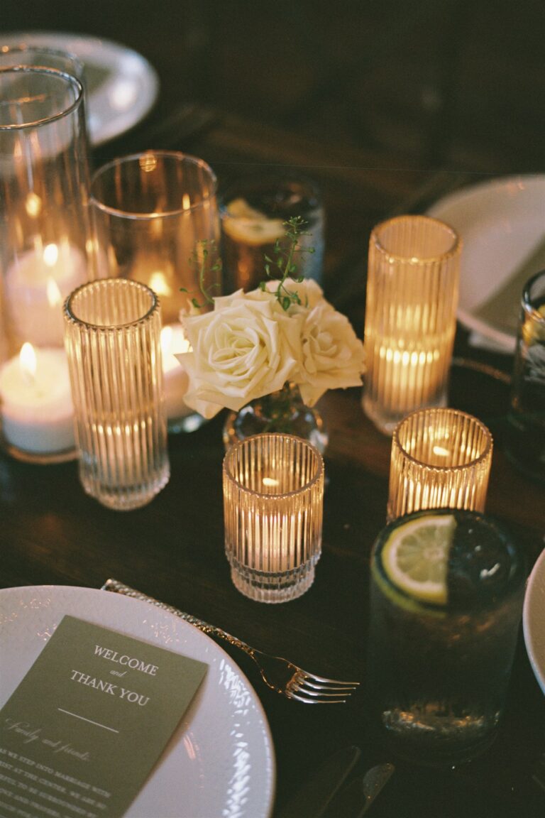 Johnson Wedding 1993 768x1152