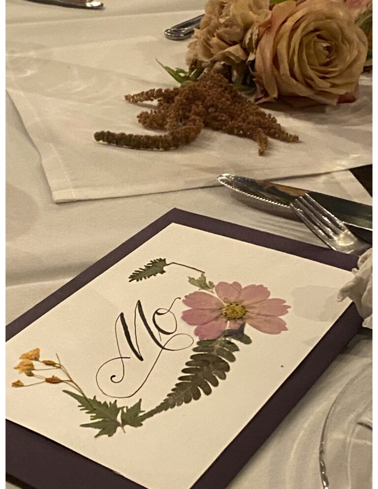Mo floral calligraphy 768x994