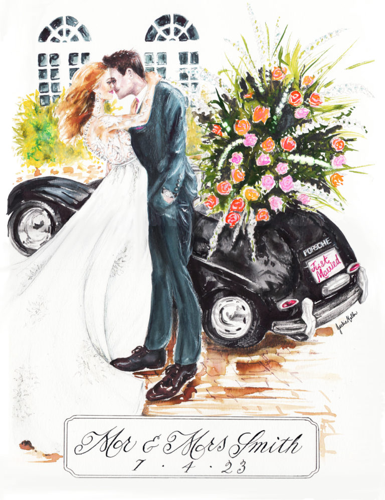 MrMrsSmith copy 768x996