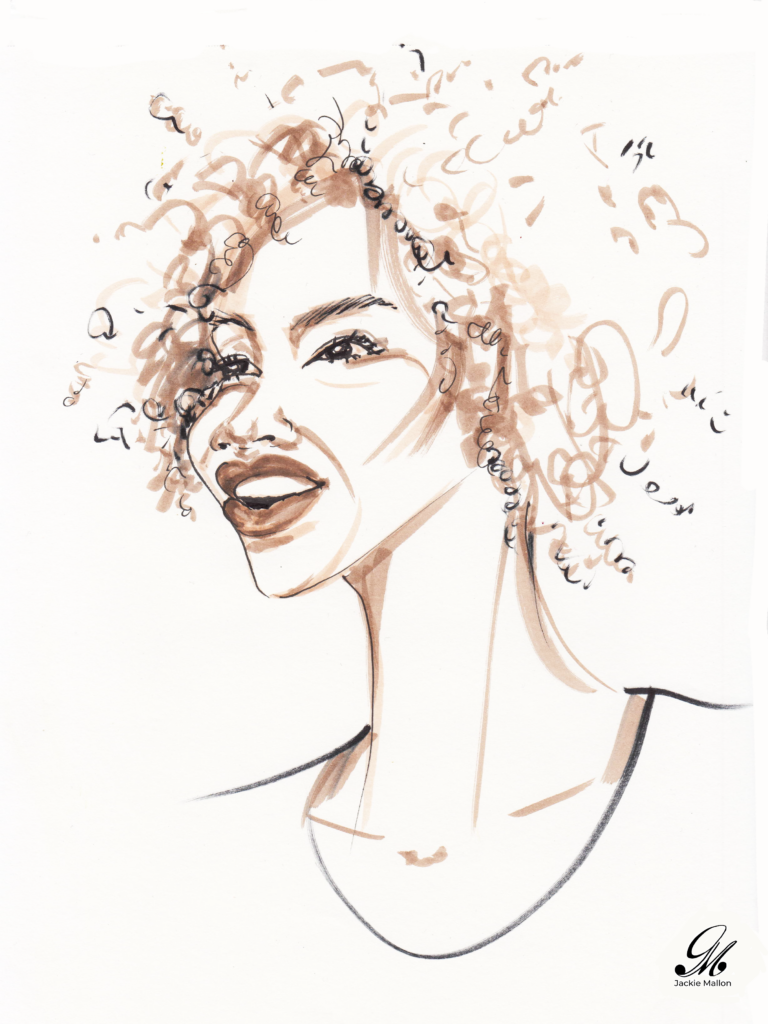 Portrait 5 768x1024