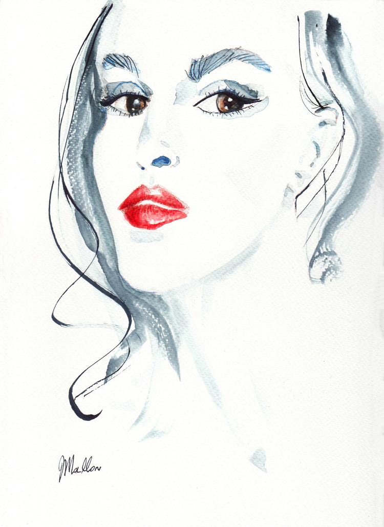 RedLips 1