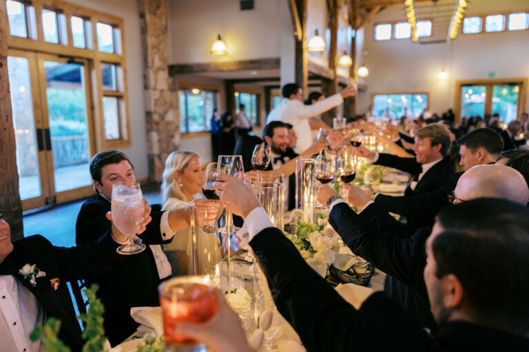 Siqueiros Wedding 141 768x512