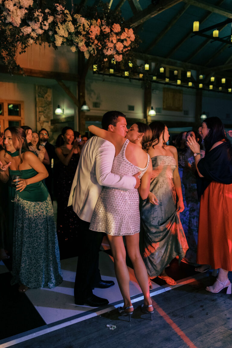Siqueiros Wedding 173 768x1152