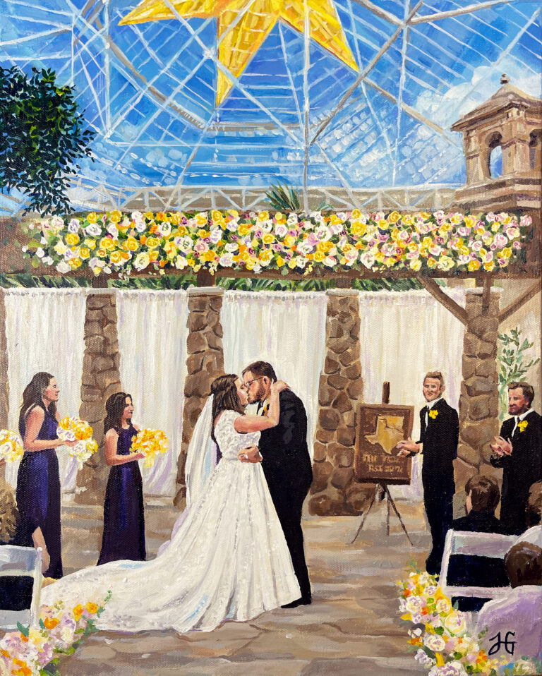 2023 06 08 Gaylord Star Canvas 16x20 768x958