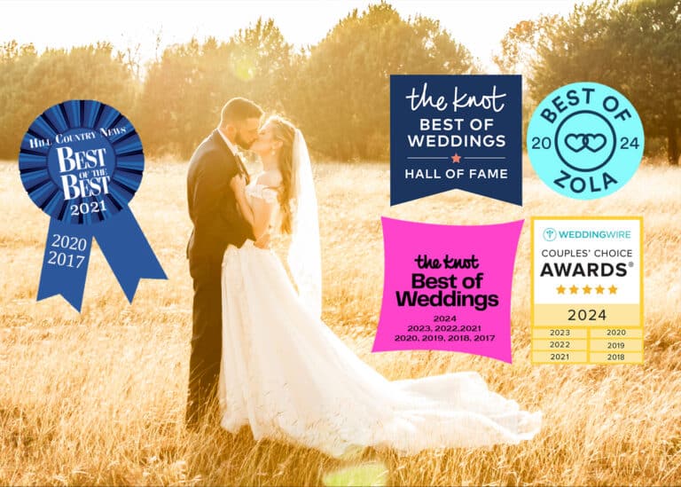 2024 awards 768x549