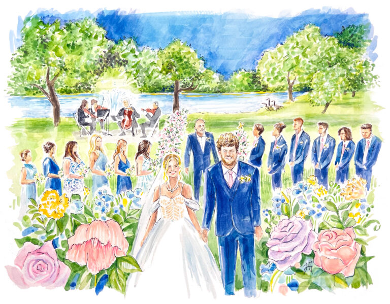 2024 05 31 TuscanOaks Wedding Watercolor 768x599