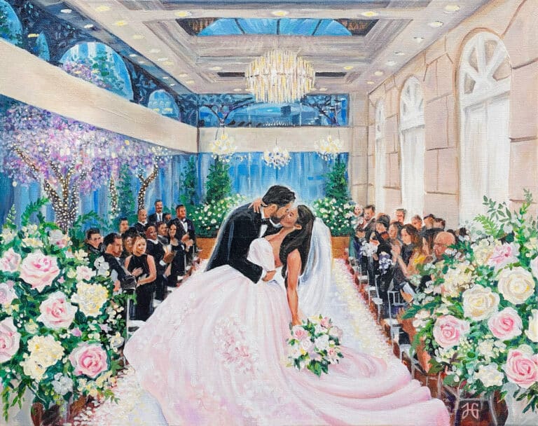 2026 10 25 ElainaWeddingPainting FinalCanvas 768x608
