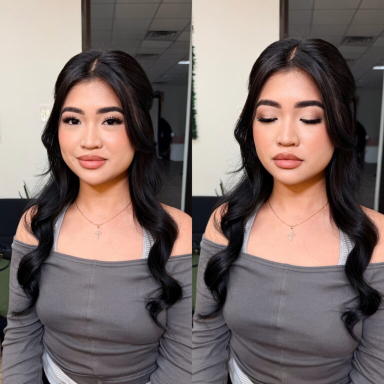 6B470377 26CB 4BBA A2FB B6915B3C72C1 768x768