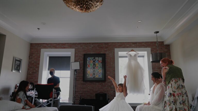 Allie Spinning Flower Girl 768x432