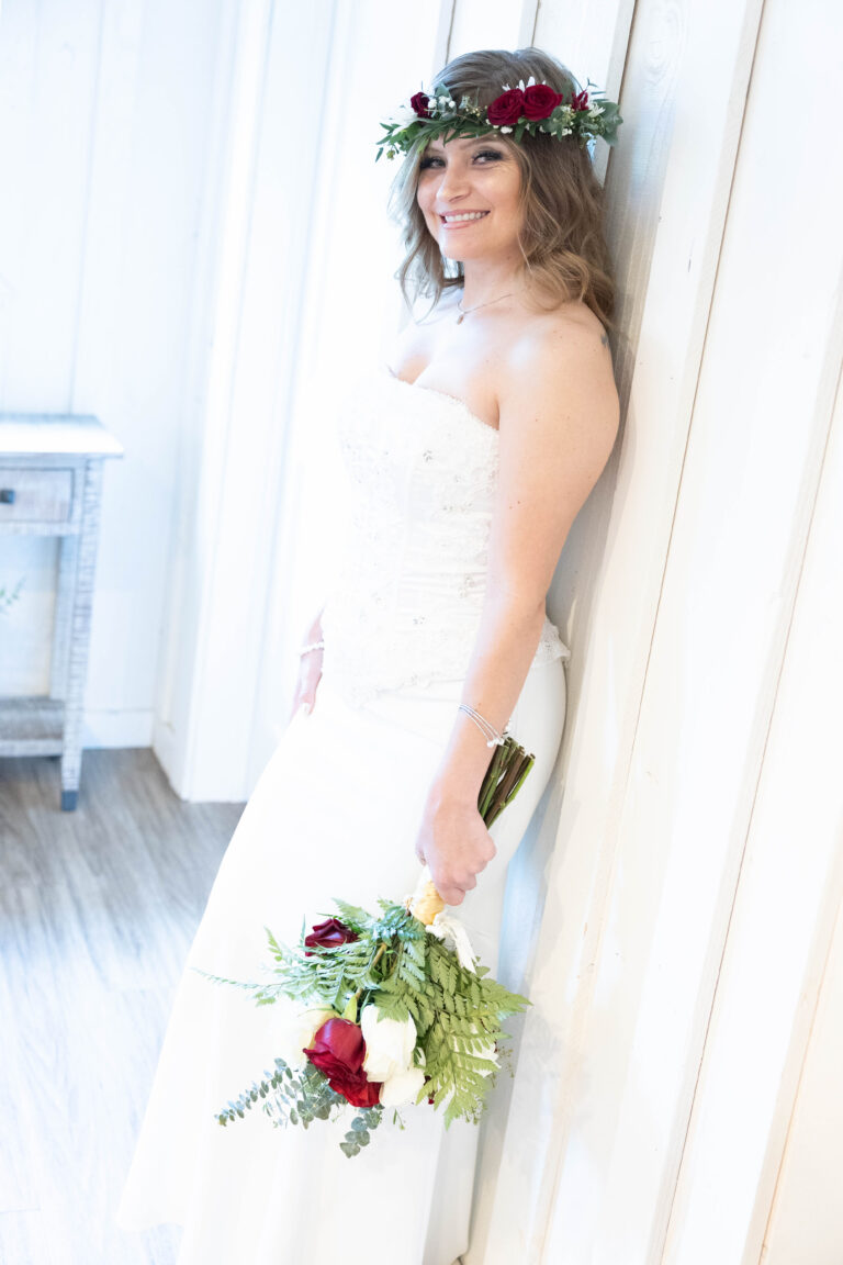 Barnes Wedding 078 768x1152