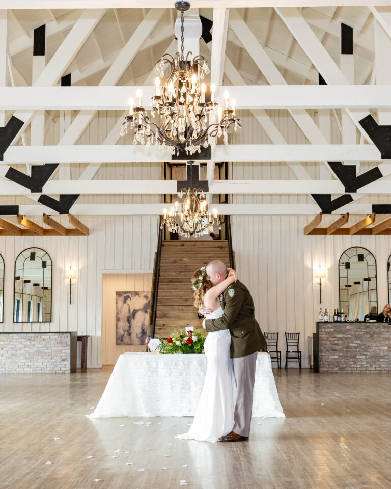 Barnes Wedding 805 3 768x960