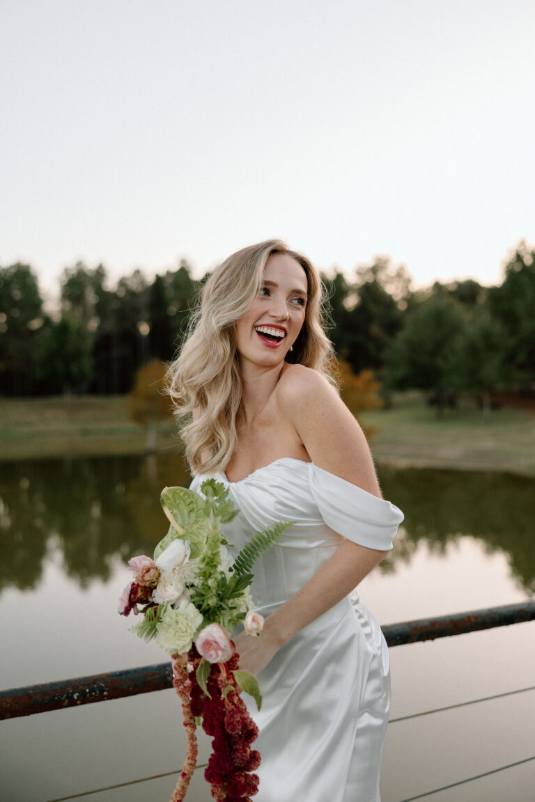 BethTurnerPhoto katibeth 3385 1 768x1152