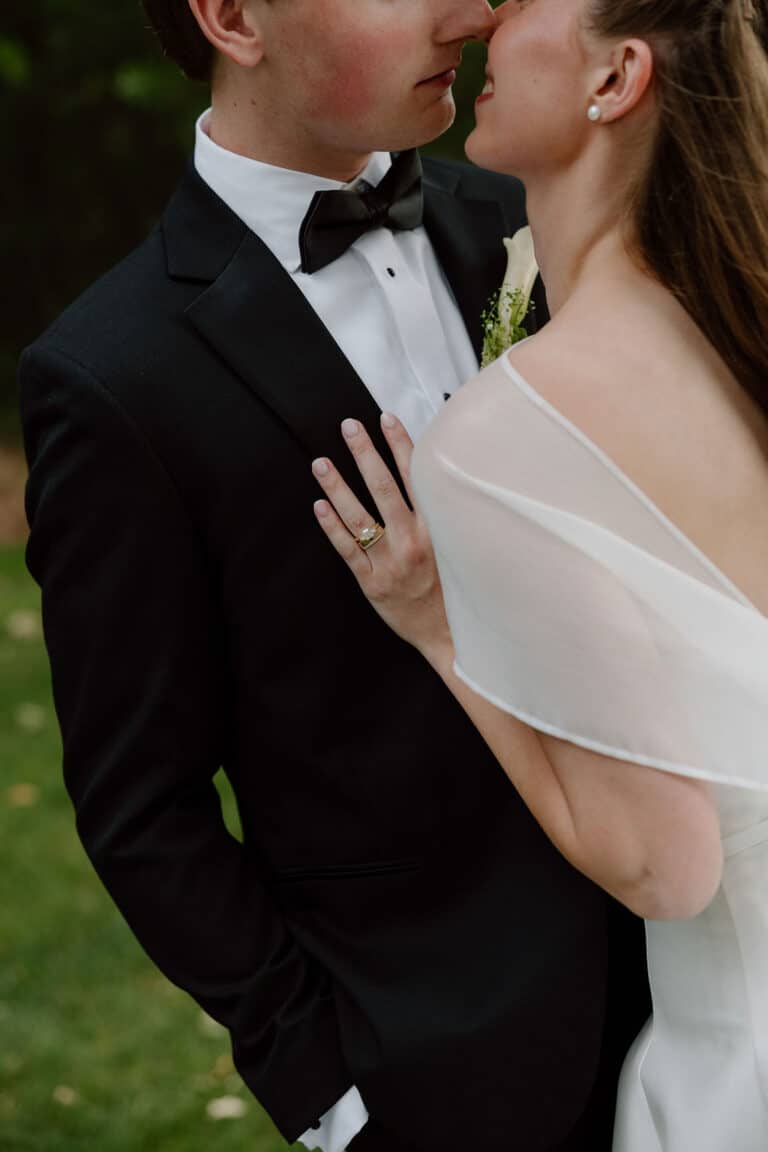 BethTurnerPhoto AC 185 768x1152