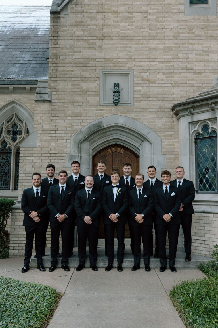 BethTurnerPhoto HighlandP 6 768x1152