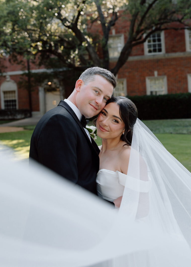 BethTurnerPhoto MT 127 768x1076