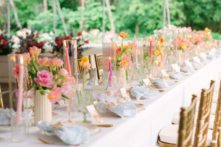 CC Wedding Previews 88 768x511