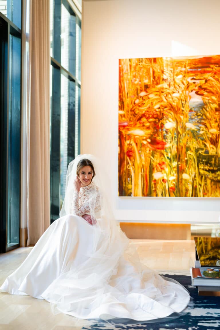 Claire Bridal 00129 768x1152