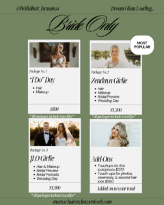 Copy of BBA  PROPOSAL TEMPLATE 20251111 160852 0002 240x300